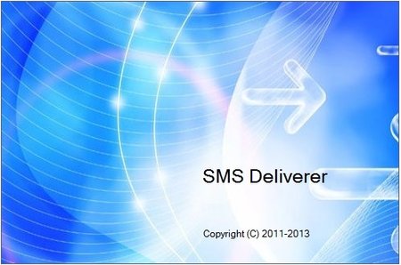 SMS Deliverer free instals